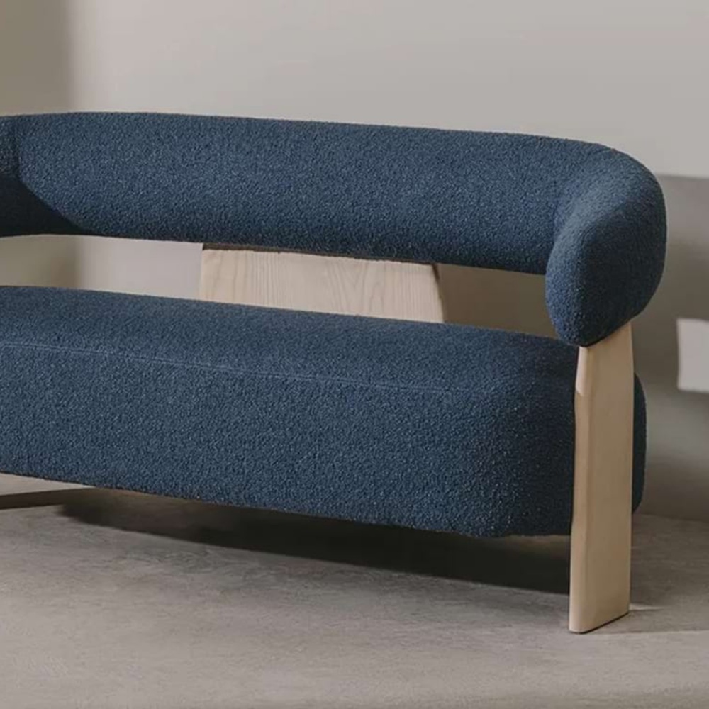 Oru Chair SF2278