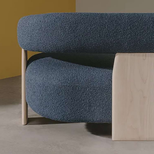 Oru Chair SF2278