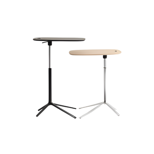 Triada Lift Occasional Table