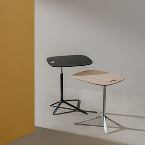 Triada Lift Occasional Table
