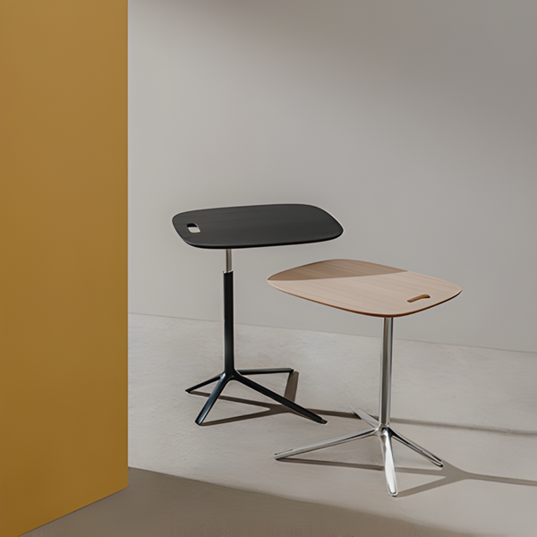 Triada Lift Occasional Table