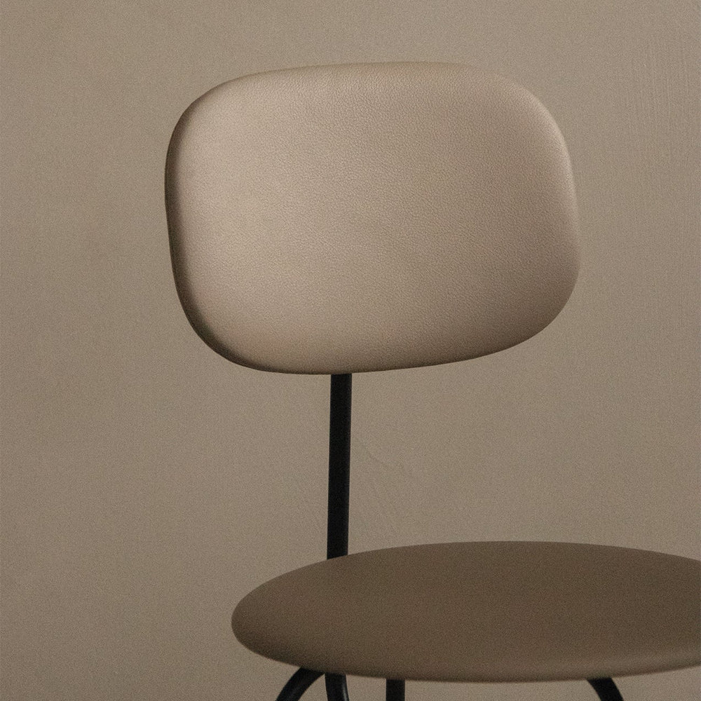 Afteroom Counter Chair Plus