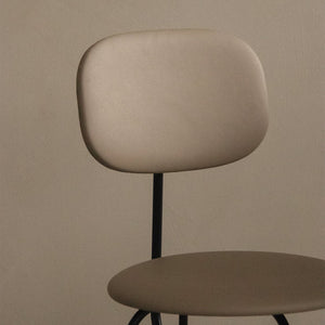 Afteroom Counter Chair Plus