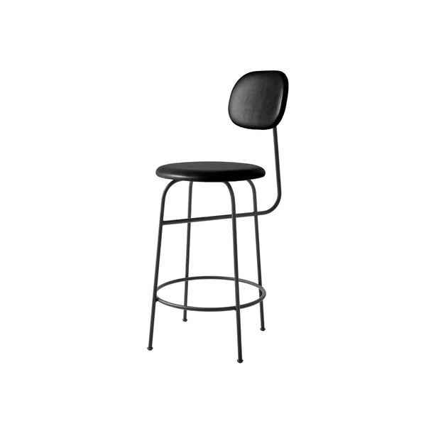 Afteroom Counter Chair Plus