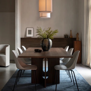 Androgyne Dining Table