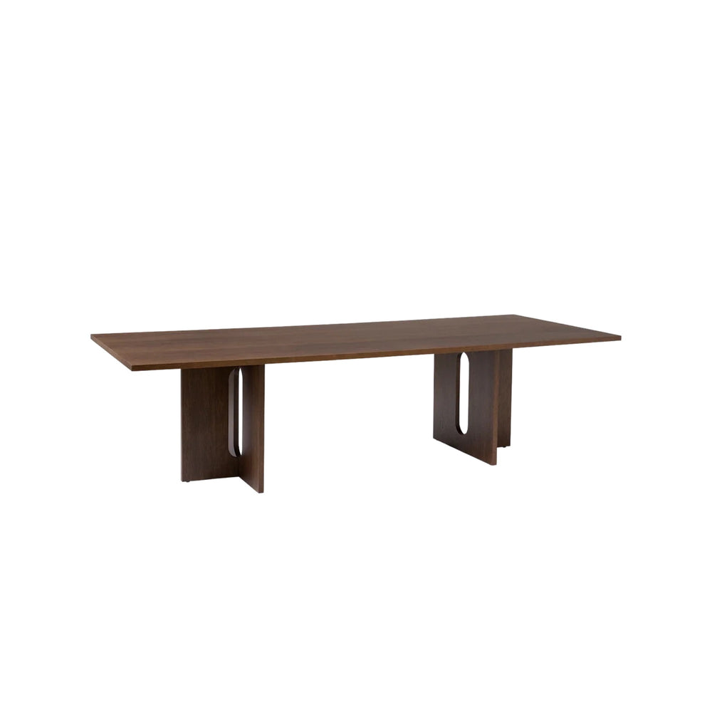 Androgyne Dining Table