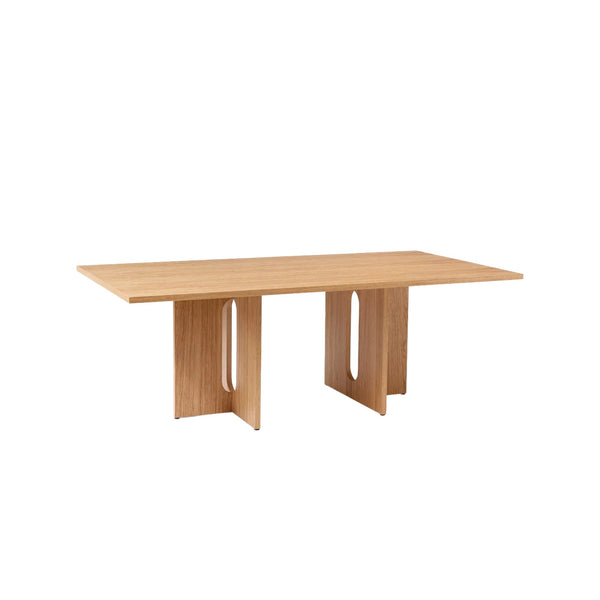 Androgyne Dining Table
