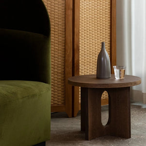 Androgyne Side Table