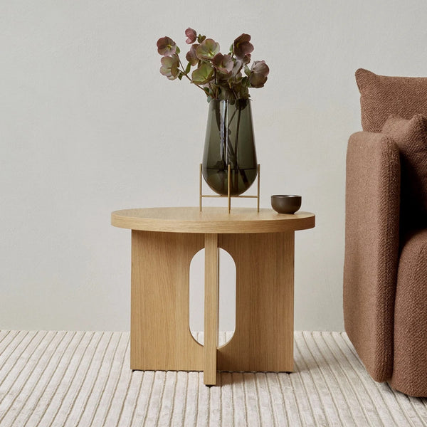 Androgyne Side Table