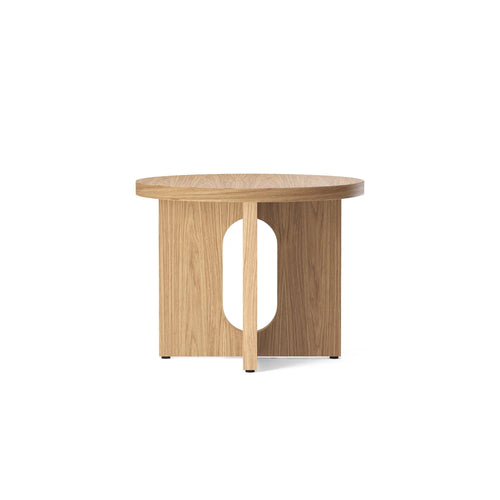 Androgyne Side Table