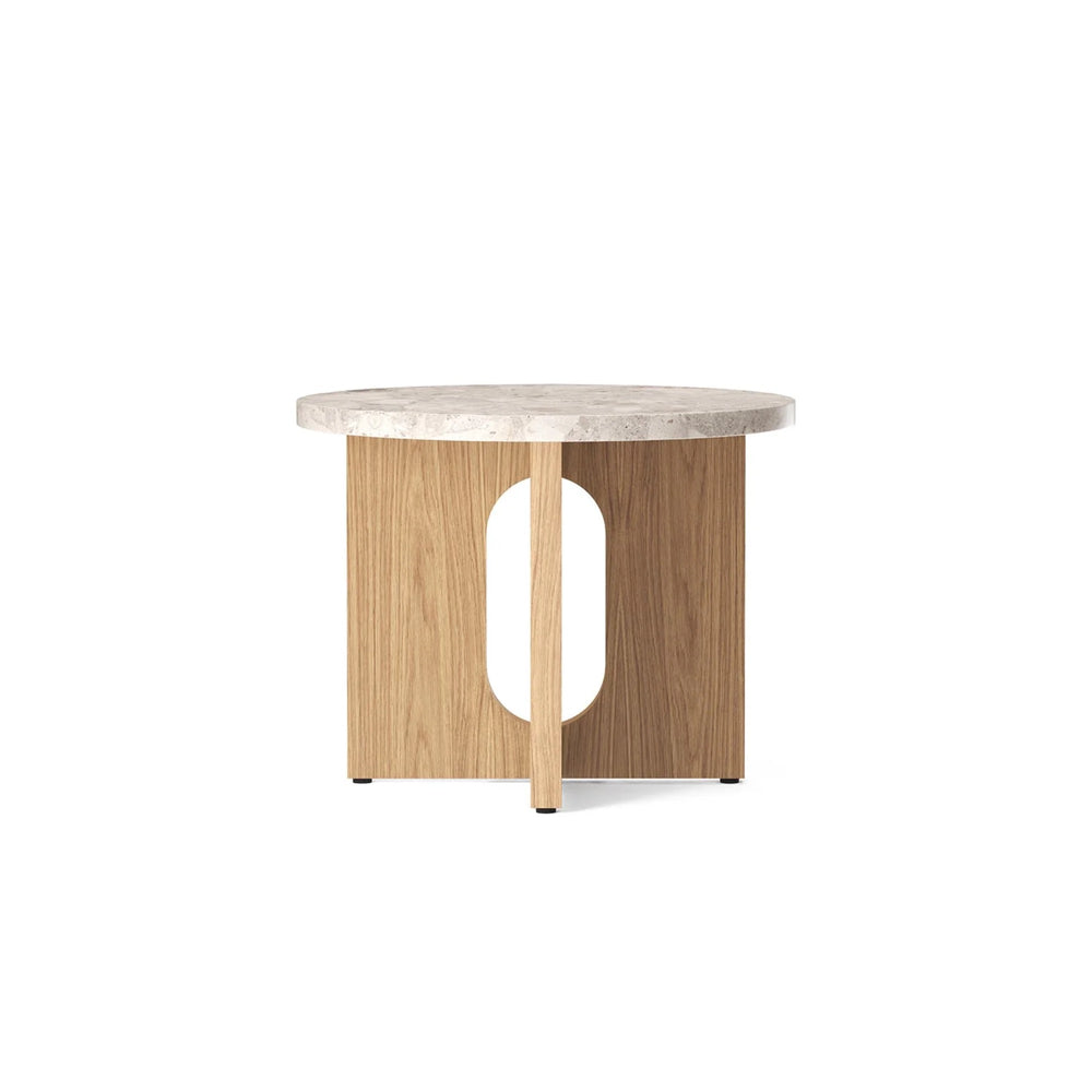 Androgyne Side Table