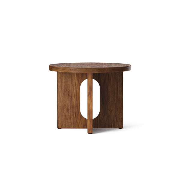 Androgyne Side Table