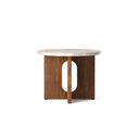 Androgyne Side Table
