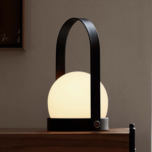 Carrie Table Lamp