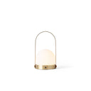 Carrie Table Lamp
