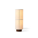 Hashira Floor Lamp