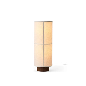 Hashira Floor Lamp