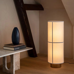 Hashira Floor Lamp