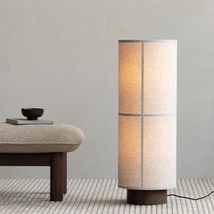Hashira Floor Lamp