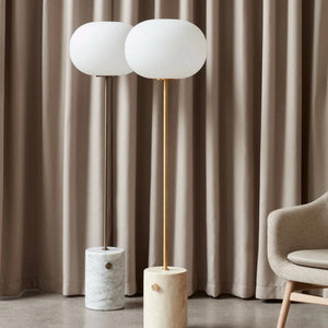 JWDA Floor Lamp