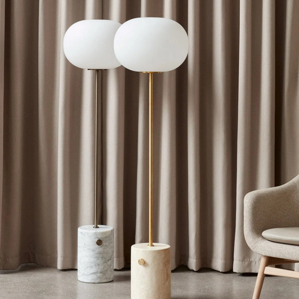 JWDA Floor Lamp