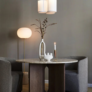 JWDA Floor Lamp
