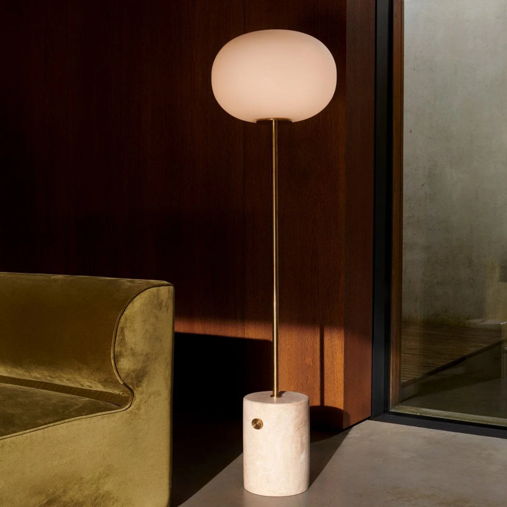 JWDA Floor Lamp