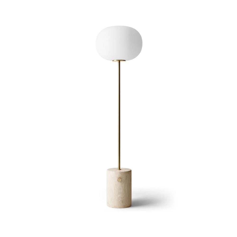 JWDA Floor Lamp