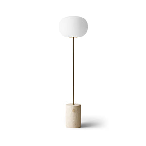JWDA Floor Lamp