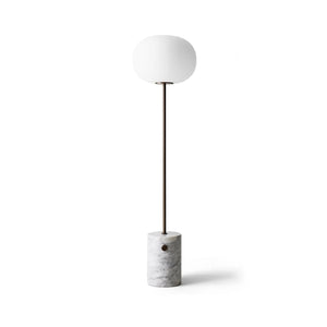 JWDA Floor Lamp