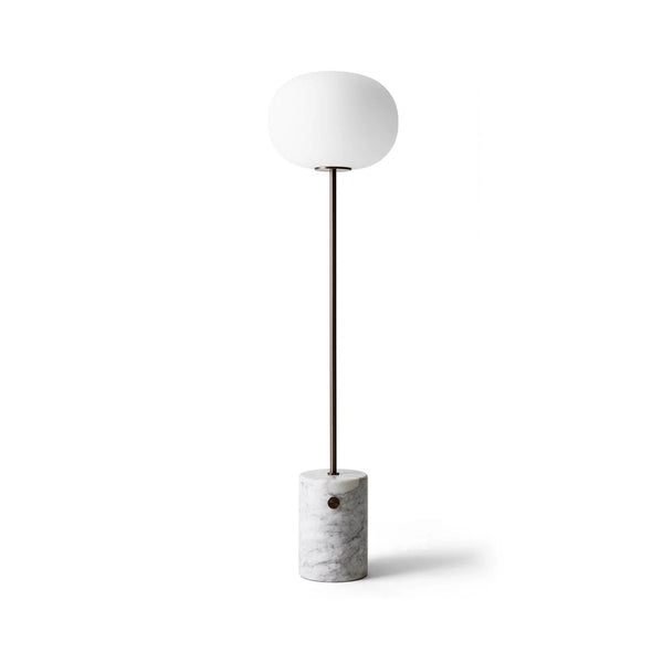 JWDA Floor Lamp