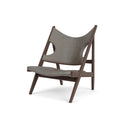 Knitting Lounge Chair