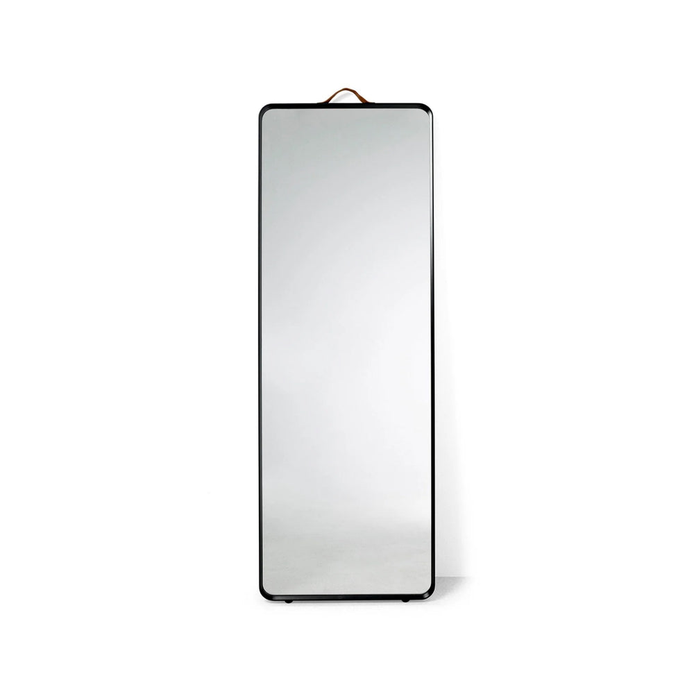 Norm Floor Mirror