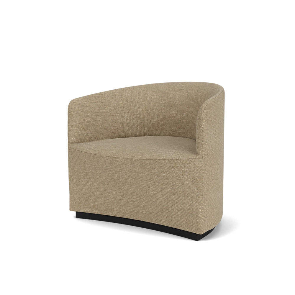 Tearoom Lounge Chair