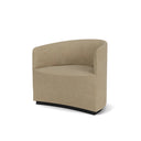 Tearoom Lounge Chair
