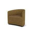 Tearoom Lounge Chair