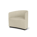 Tearoom Lounge Chair