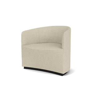 Tearoom Lounge Chair