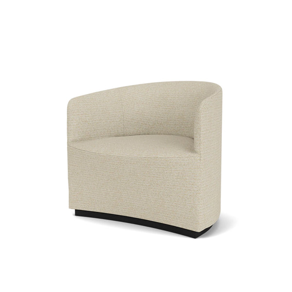 Tearoom Lounge Chair