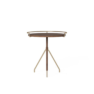 Umanoff Side Table