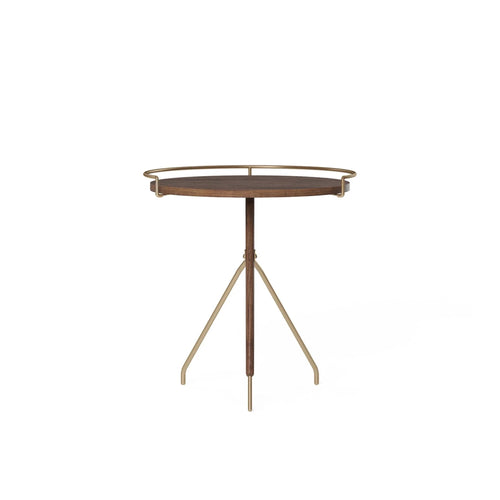 Umanoff Side Table