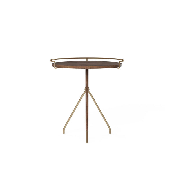 Umanoff Side Table