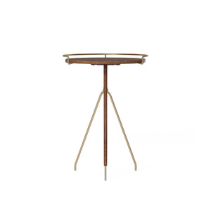 Umanoff Side Table