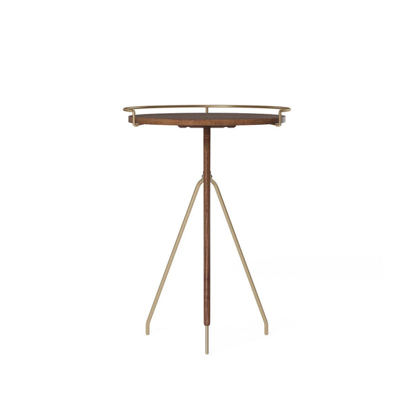 Umanoff Side Table