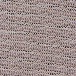 Artisan