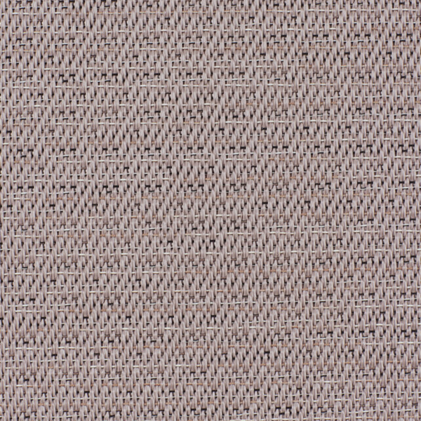 Artisan