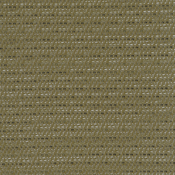 Artisan