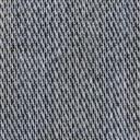 BKB