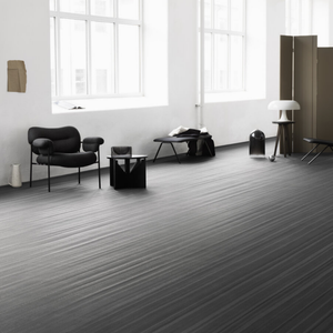 Bolon by Jean Nouvel