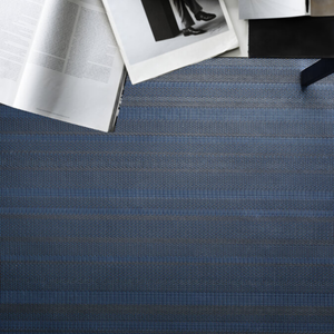 Bolon by Jean Nouvel